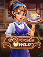 Fruit Party สูตร ปั่นสนุกได้ทุกวัน