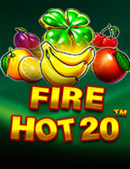 Fruit Party ทดลองเล่นฟรี สนุกไม่รู้ลืม