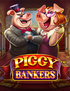 รีวิว GPI สล็อต เกมสนุกจาก Joker Gaming