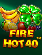 Fun88 โบนัส โปรโมชั่นสุดพิเศษที่ไม่ควรพลาด