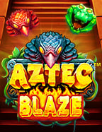 Gamebet99 เครดิตฟรี: สูตรเด็ดที่จะทำให้คุณชนะ