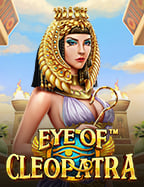 Fruit Party โบนัส เกมสนุกๆ ที่คุณต้องลอง