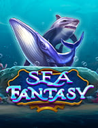 Fruit Party แตกง่าย เกมสล็อตใหม่จาก Spade Gaming