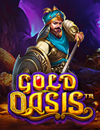 รีวิว Fruit Party โบนัส เกมผลไม้สุดมันส์!