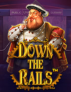 Fruit Party สูตร: เล่นง่าย กำไรปัง!