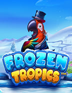 Gates of Olympus pantip: วิธีเล่นแบบมือโปร