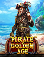 Gates of Olympus ทดลองเล่นฟรี เกมที่ห้ามพลาด