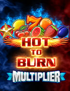 Gates of Olympus แตกง่าย มหากาพย์สล็อตที่ไม่ควรพลาด