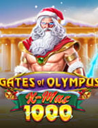 ทดลองเล่น สล็อต ภาษาญี่ปุ่น สไตล์ใหม่จาก Joker Gaming