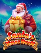 สนุกสุดมันส์กับสล็อต ภาษาญี่ปุ่น ที่คุณไม่ควรพลาด!