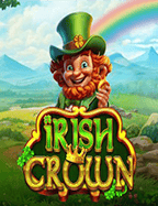 รีวิวสล็อต ภาษาญี่ปุ่น: ความสนุกจาก Pragmatic Play