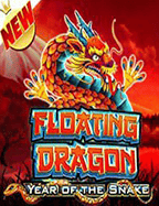 สล็อต มหาเฮง เกมยอดฮิตแห่งโชคลาภจาก Joker Gaming