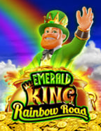 รีวิว สล็อต ภาอังกฤษ จากค่าย Pragmatic Play