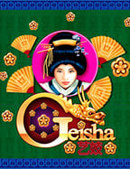 วิธีเล่นสล็อต มงกุฎ ให้สุดปัง