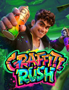 สล็อต มังกร ทอง: ประสบการณ์ทดลองเล่นสุดมันส์