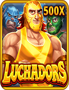 สูตรเด็ด เครดิต ฟรี ไม่ ต้อง ฝาก 2019 ที่คุณไม่ควรพลาด