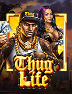 เครดิต ฟรี ไม่ ต้อง ฝาก 2021: ลุ้นสนุกกับเกมสล็อต