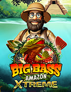 สูตรทำเงินกับ win97 slot ที่คุณไม่ควรพลาด