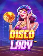 วิธีเล่น winbet คาสิโน สนุกแบบไม่รู้จบ