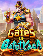 แนะนำ winbet เครดิต ฟรี กับเกมสล็อตสุดมัน