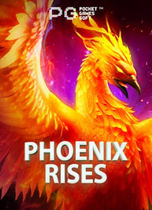 918kiss 10 รับ 100สล็อต 123goal ทดลองเล่นสนุกกับสล็อต