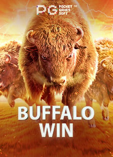 918kiss download ios 2020pg slot เว็บ ใหญ่ ที่คุณไม่ควรพลาด