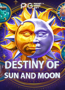 918kiss 100 ฟรี 100ak47bet เครดิต ฟรี 100: แนะนำสู่โลกเกมสล็อต