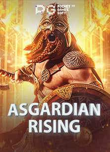 918kiss auto โบนัส 100ฝาก 20 รับ 100 ทํา ยอด 200 เล่นง่ายได้เงินจริง