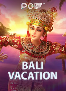 918kiss auto เครดิตฟรี รับสนุกกับการเล่นสล็อตแตกง่าย