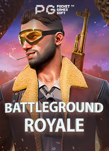 918kiss auto เครดิตฟรี: รีวิวเกมสล็อตสุดมันส์