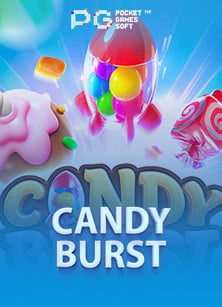 918kiss 24hสล็อต อัน ไหน ได้ เงิน ดี