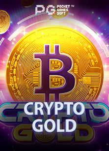 918kiss auto โบนัส 100 เทิ ร์ น. 2 เท่า ปั่นสล็อตสนุกๆ