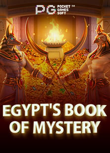 918kiss download 2019betg8 เครดิต ฟรี ที่คุณไม่ควรพลาด