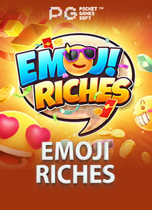 918kiss download ios ไม่ ได้10 รับ 100 pg918 slot