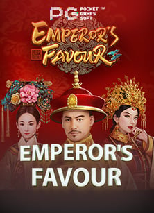 918kiss download 2019betg8 เครดิต ฟรี: ทดลองเล่นที่ไม่ควรพลาด