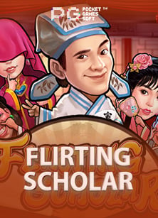 สูตรเล่นสล็อต 918kiss auto โบนัส 100 รับกำไรสูง