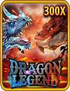 เว็บสล็อต 99: วิธีเล่นและทำกำไรอย่างง่าย