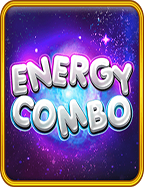 เว็บยิงปลาแจกเครดิตฟรี มาเล่นกันเถอะ!