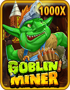 เว็บสล็อต 777 ทดลองเล่น เกมสุดมันจาก CQ9