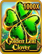 เว็บยิงปลาแตกง่ายได้เงินจริง เล่นยังไงให้ได้ตัง