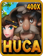 เว็บสล็อต pg แตกง่าย ไม่มี ขั้นต่ํา ที่คุณต้องลอง