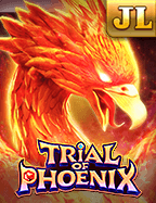 dafabet รีวิว: เจาะลึกเกมสล็อตที่ไม่ควรพลาด