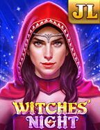 dafabet วิธี ฝาก เงิน ที่ง่ายและปลอดภัย