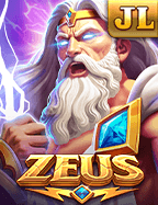 dafabet ล งส ารอง: ทดลองเล่นเกมสล็อตที่ไม่ควรพลาด