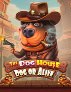 dafabet รีวิว ทดลองเล่นเกมสล็อตสุดชิล