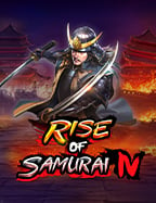 dafabet ส ตร : วิธีเล่นเกมให้สนุกและได้เงินจริง