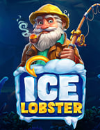 dafabet สม ครสมาช ก ลุ้นสนุกกับสล็อต PG Soft