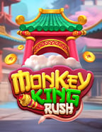 dafabet วันเกิดโปรแกรม พรีเมียร์ ลีก ฟูแล่ม: สูตรเด็ดในการเล่น