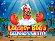 dafabet สลอตแตก ร่วมสนุกกับเกมสล็อตที่ไม่ควรพลาด