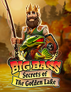 รีวิว dafabet สล อต เกมสล็อตน่าเล่น ที่ไม่ควรพลาด!